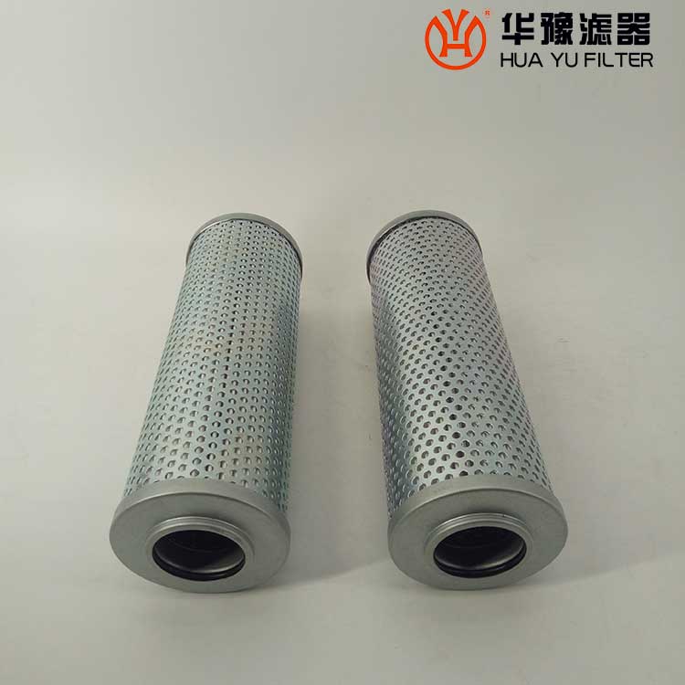 华豫替代黎明高压板式过滤器滤芯HBX-40*10Q3