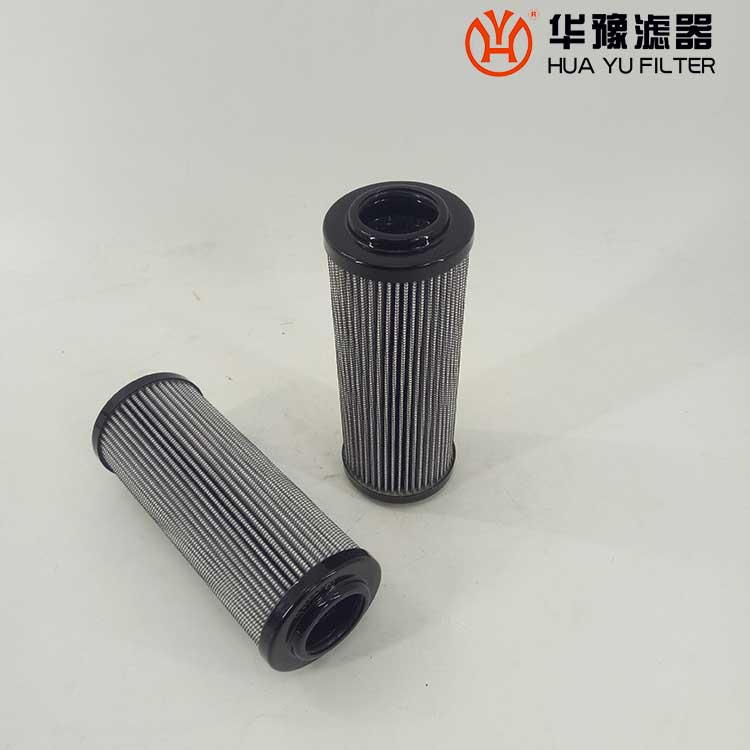 华豫供应 替代力士乐滤芯R901025362
