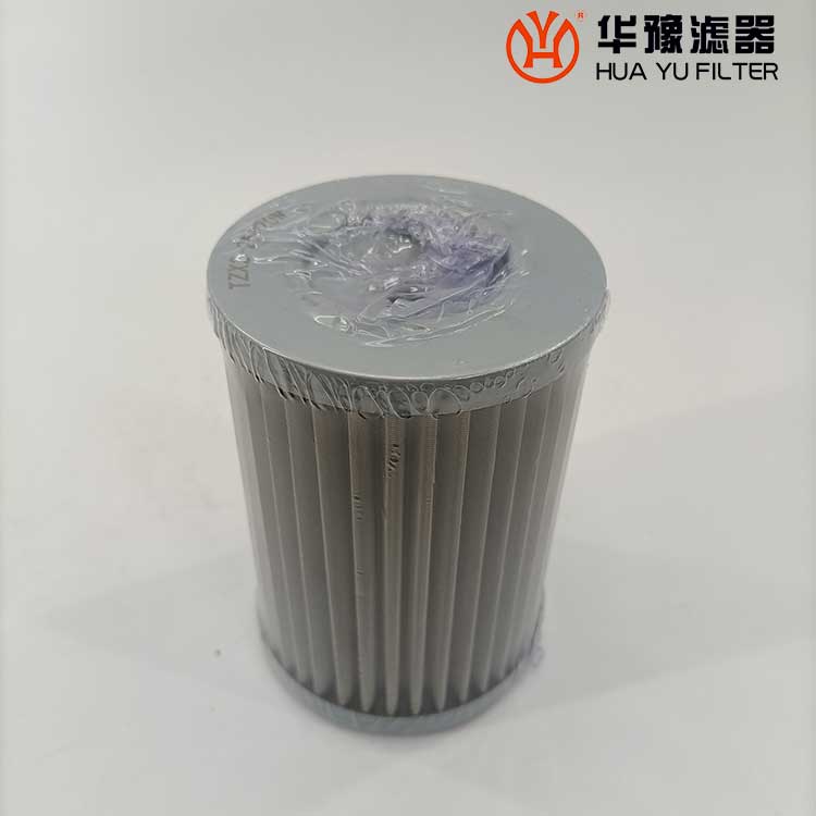 华豫替代黎明滤芯液压油滤芯TZX2-40*30
