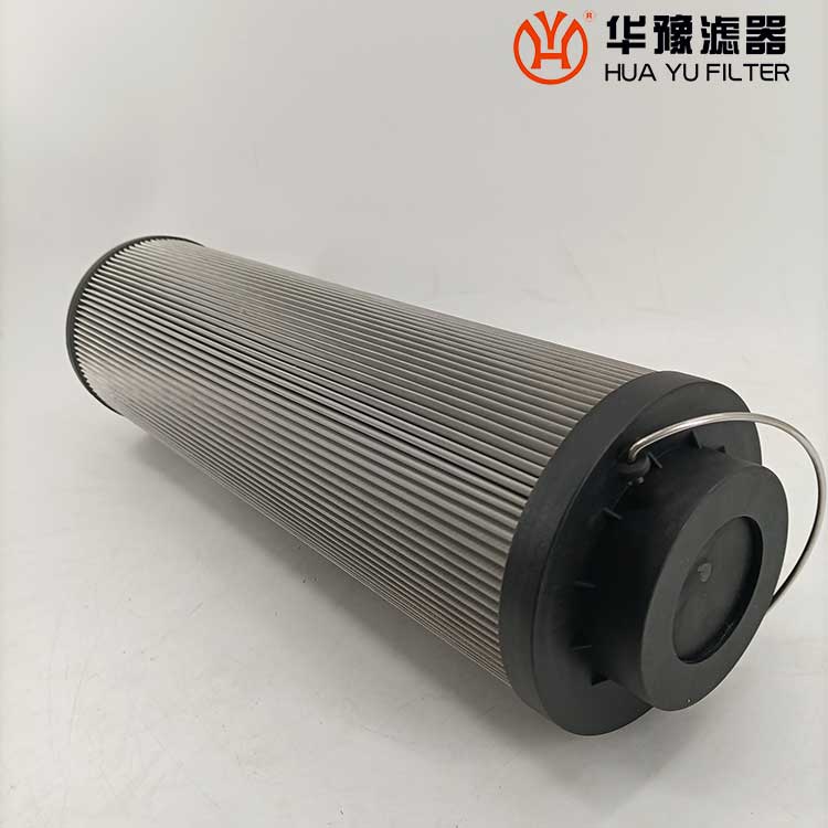 华豫替代贺德克双筒过滤器滤芯RFLW/HC1320CK100A1.0
