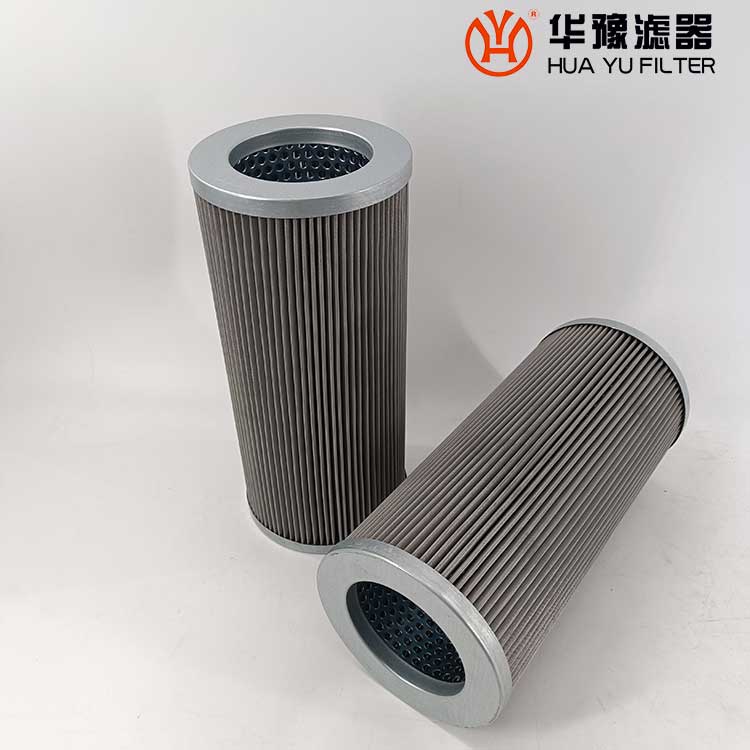 华豫SWCQ-A63*180FS 液压过滤器滤芯