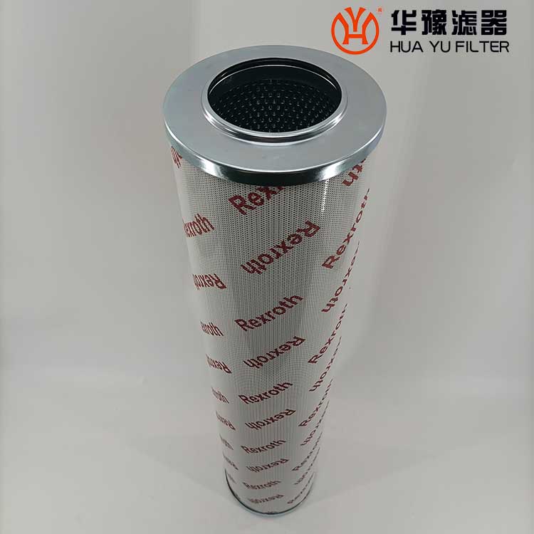 华豫1.2000PWR6-A00-0-M电厂力士乐过滤器滤芯