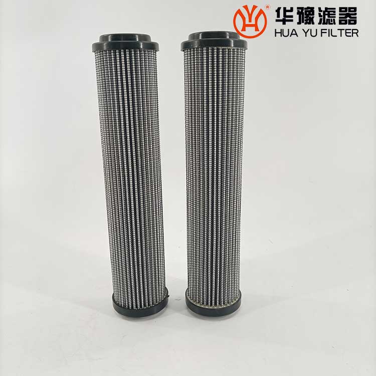 华豫替代电厂马勒过滤器滤芯PI4105SMX25
