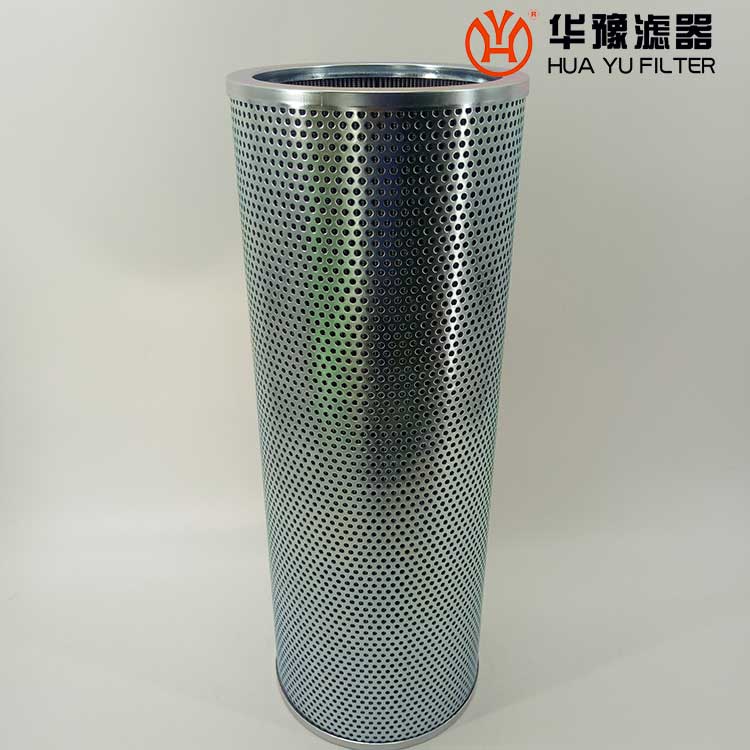 华豫替代电厂派克过滤器滤芯937873Q