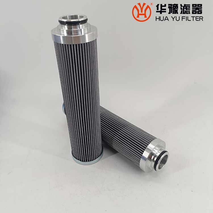 华豫G01938Q F1013 派克汽轮机滤芯