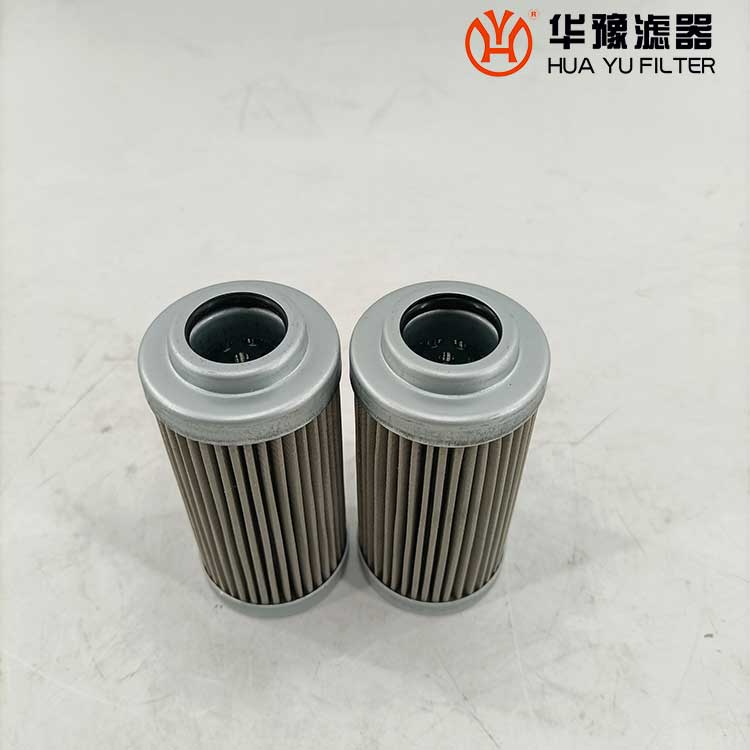 华豫替代力士乐液压油滤芯2.0059H10XL-A00-0-M0