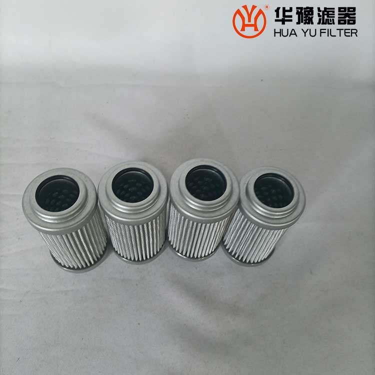 华豫生产滤油机滤芯 HP8116MAVL