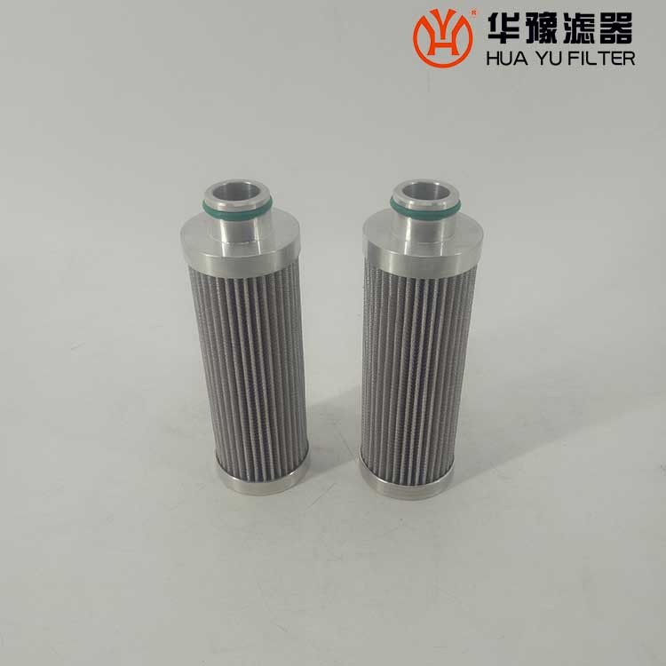 华豫替代哈汽汽轮机滤芯 CH02A330Z-3