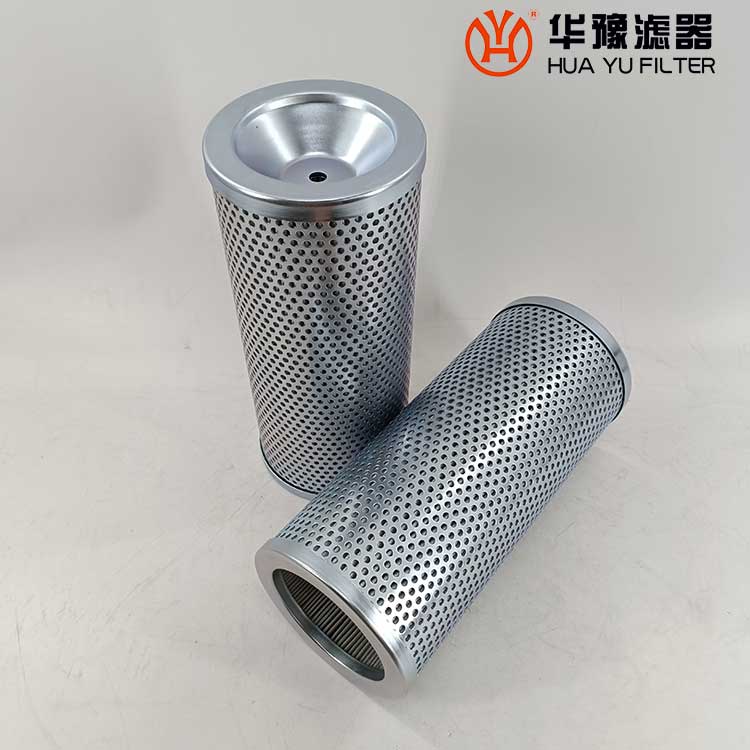 华豫供应滤油器滤芯TXW8A-20-B