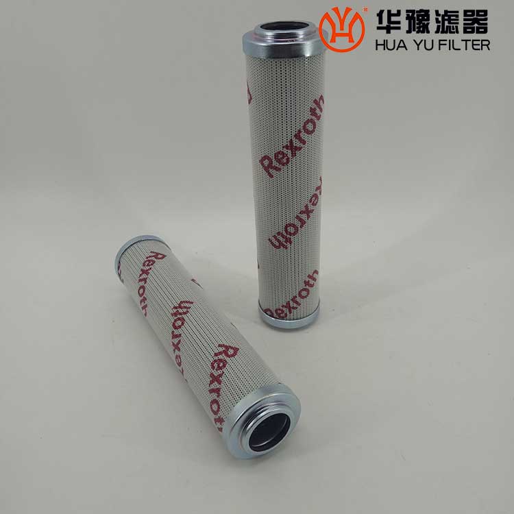 华豫替代R928005764力士乐双筒滤芯