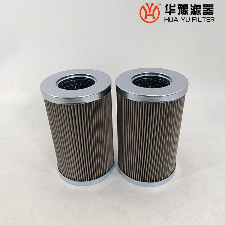 华豫替代R928045994力士乐液压油滤芯