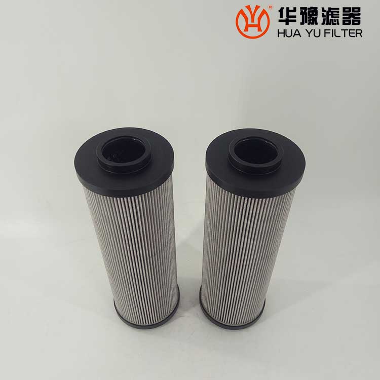 华豫SE-87*358-3GF/EH 油站回油过滤器滤芯