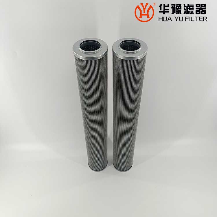 华豫FY900FKP32H滤油机分离滤芯