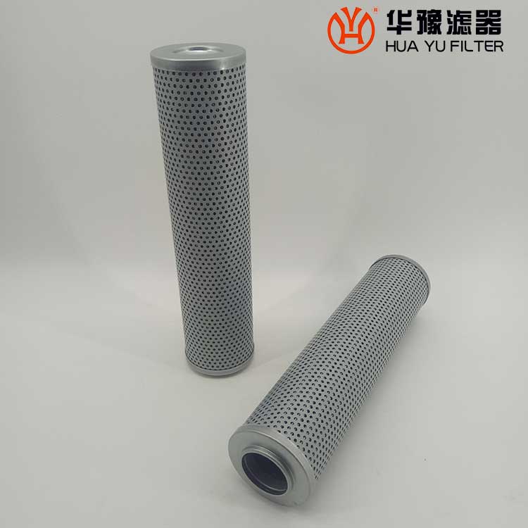 华豫替代黎明管路过滤器滤芯GX-250×10