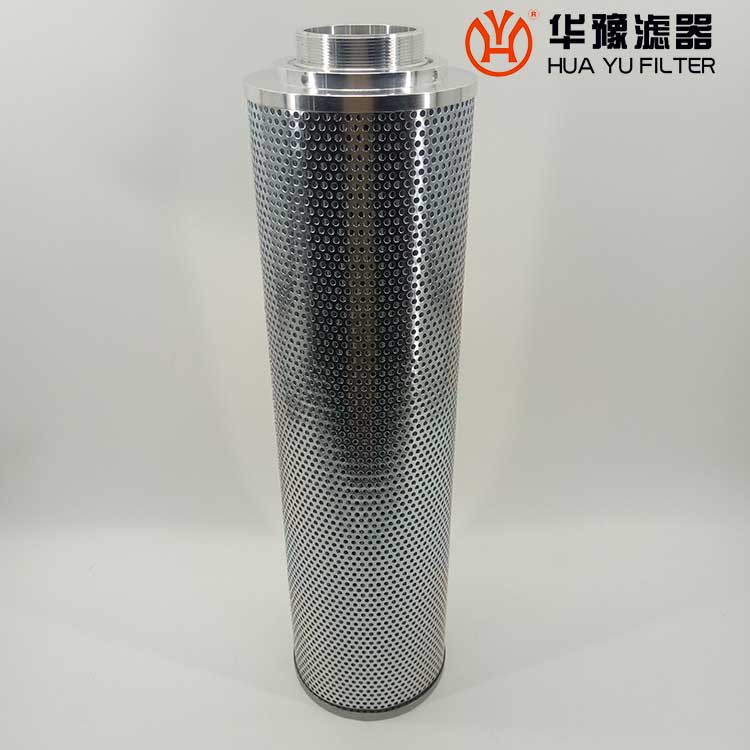 华豫TZX-E160*20Q2黎明液压油滤芯