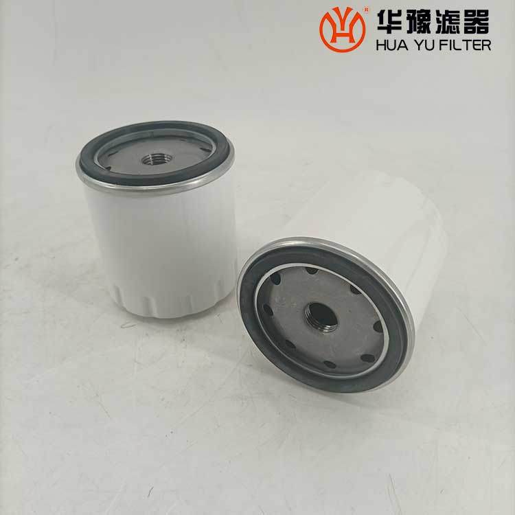 华豫变压器滤芯 A-2-20-G01MB滤油机滤芯