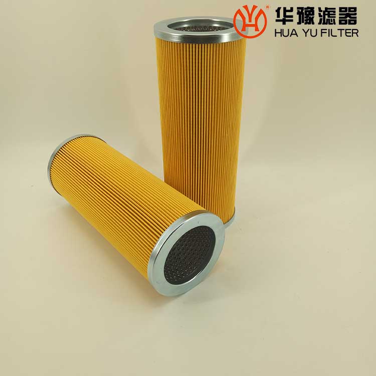 华豫船舶过滤器滤芯YA1601-015