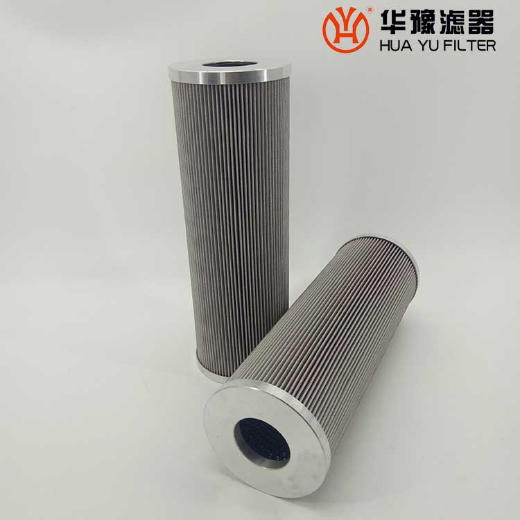 华豫SLQ-2/63*30*740液体过滤器滤芯