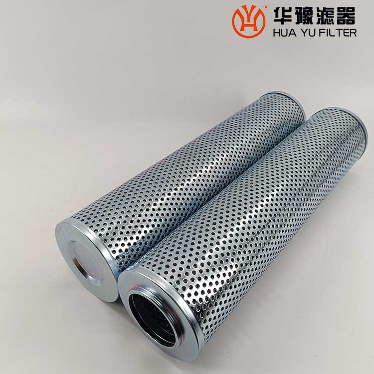 华豫替代HX630*10黎明高压滤芯