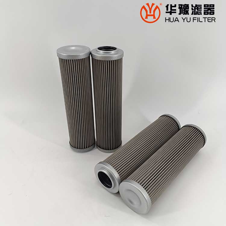 2.0150 G60-A00-0-V EPE过滤器滤芯 华豫