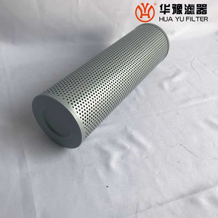 华豫STZX2-100×20Q 黎明滤芯 进口玻璃纤维材质