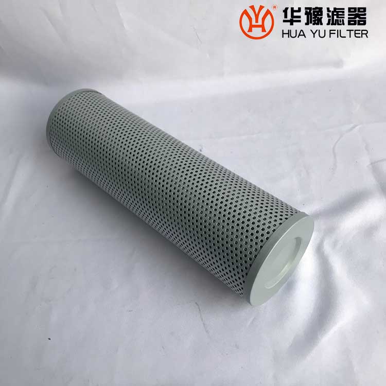 华豫供应 黎明滤芯NLX-800×10 液压油滤芯