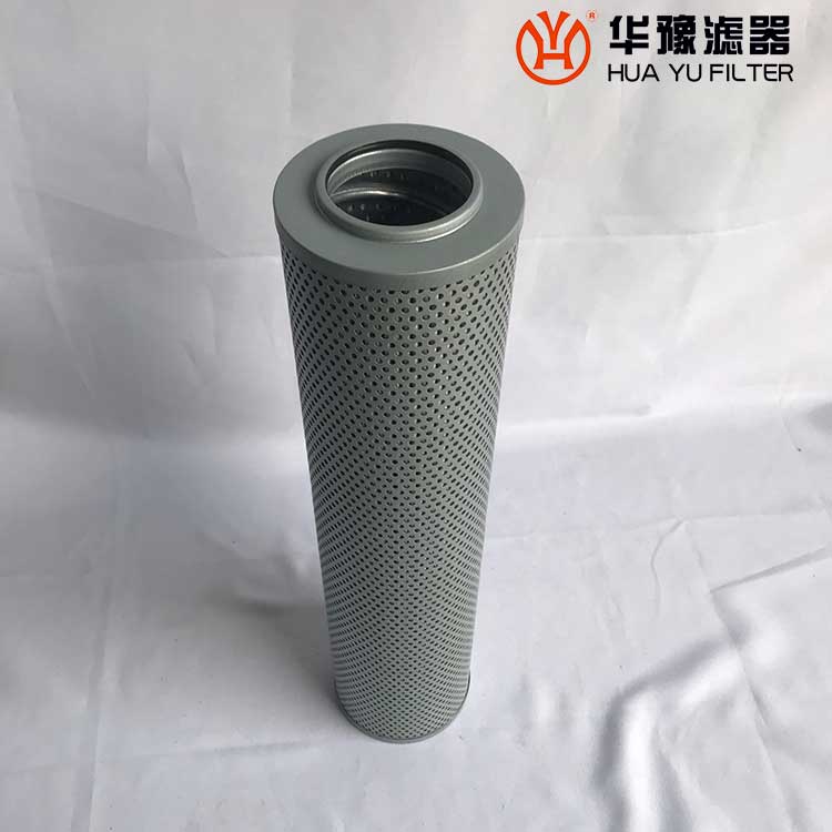 华豫供应黎明滤芯FAX-1300×30/FAX-1300*30