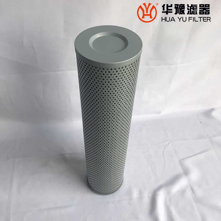 华豫生产黎明TFX系列-630X100液压油滤芯