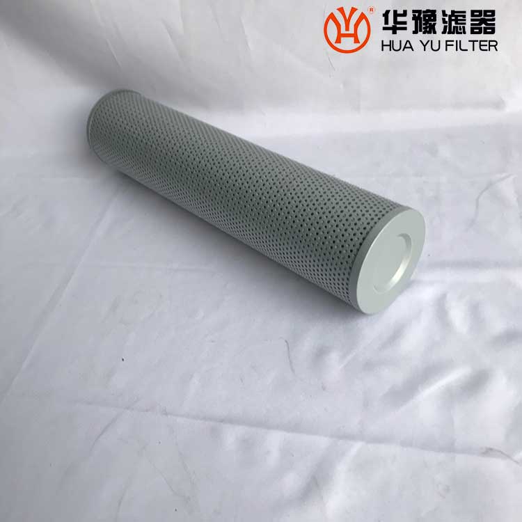 华豫LH0060D010BN3HC 黎明液压油滤芯