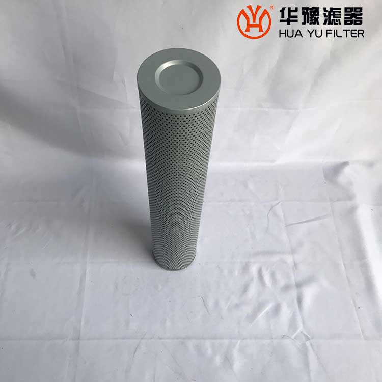 华豫黎明高压过滤器滤芯SFAX-63×3