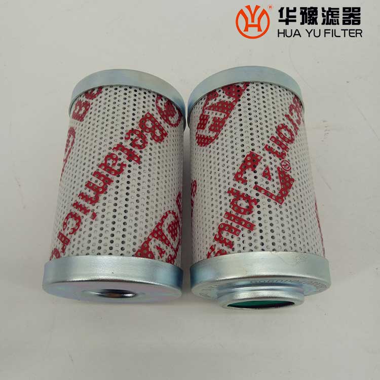 华豫替代贺德克润滑油滤芯N5DM002/-V-OVP