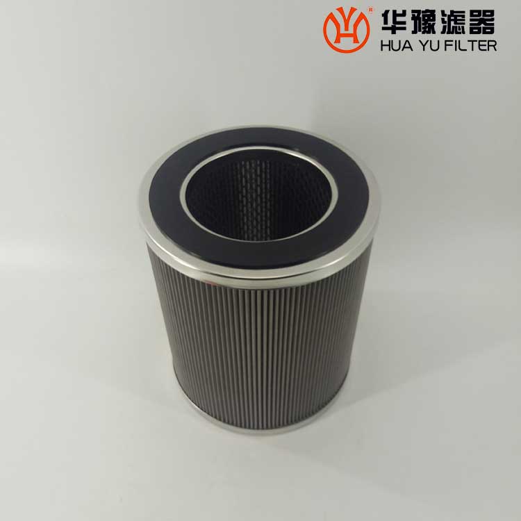 华豫抗燃油滤芯YZ.1310A-002