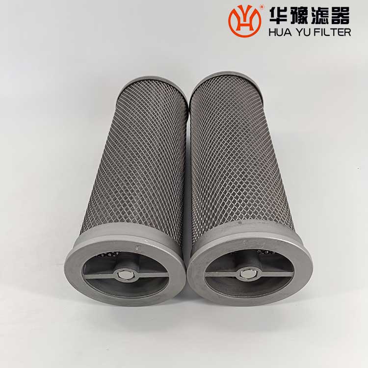 华豫供应 扩散器 KS-80 KS-125