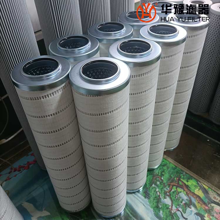 华豫替代颇尔循环液压油滤芯HC8900FCT26Z