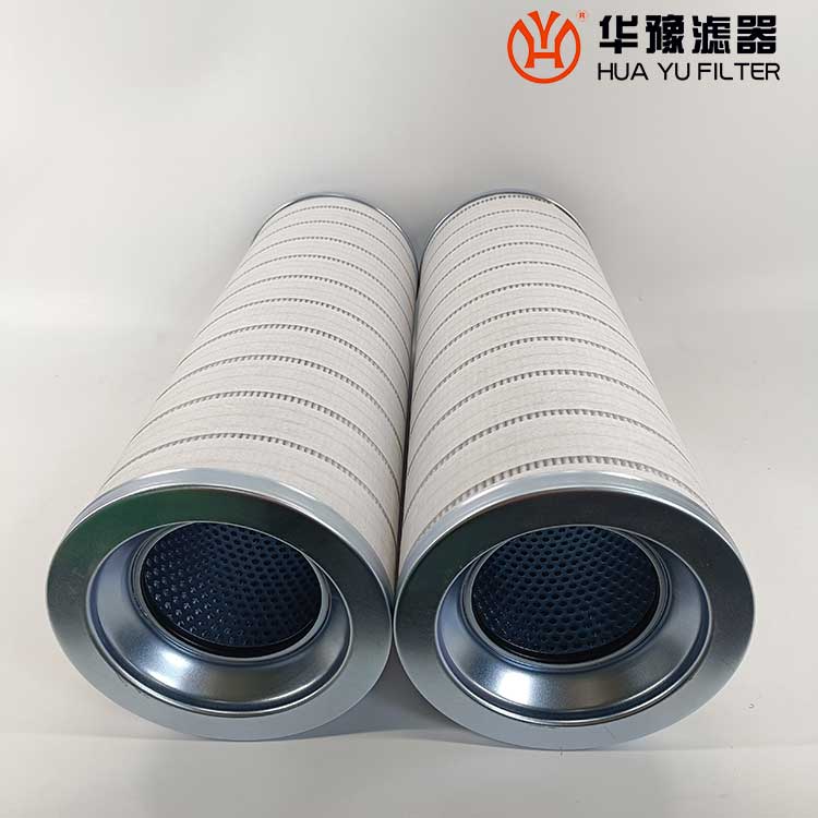 华豫替代pall颇尔滤芯HC8400FCZ16Z