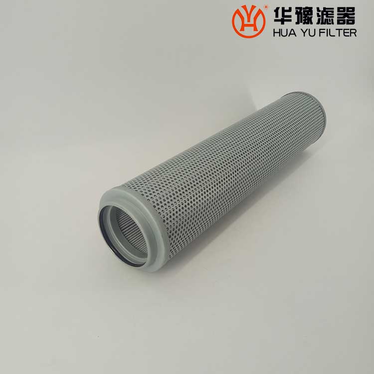 华豫替代黎明过滤器滤芯GX-40x20