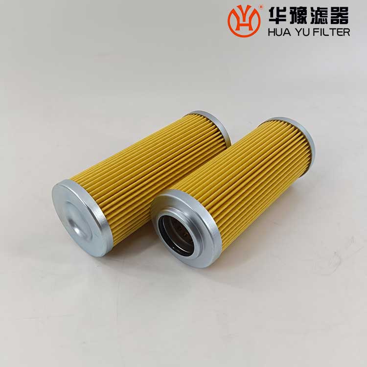 华豫VN-10A-150W-1 替代大生过滤器滤芯