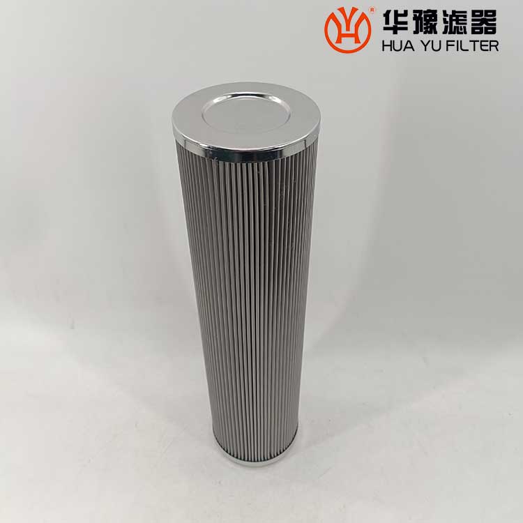 华豫耦合器油过滤器滤芯R14 K 500M API