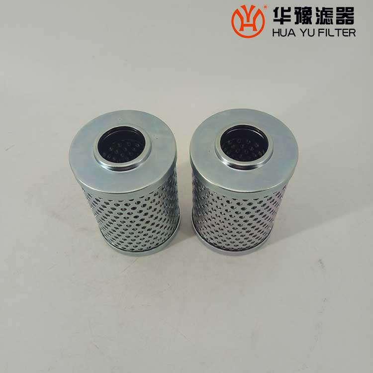 华豫黎明过滤器滤芯UX-63*80