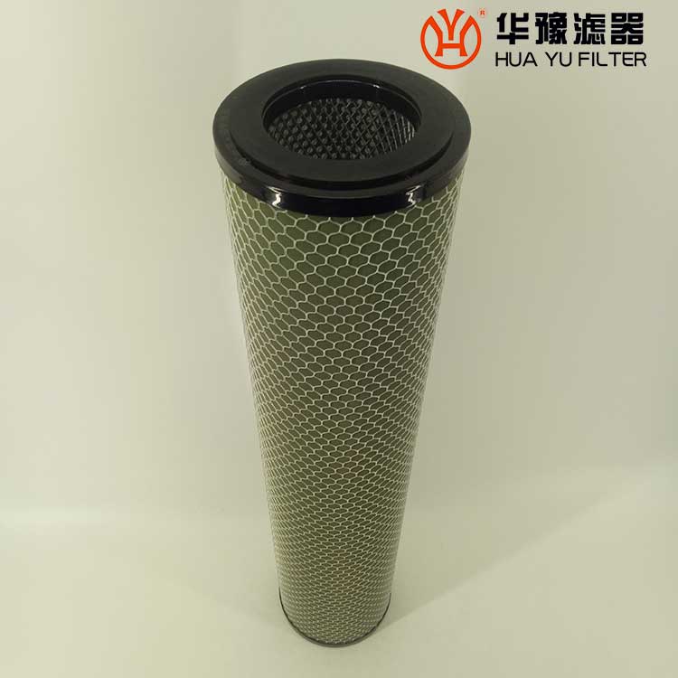 华豫供应聚结分离滤芯LX006F002