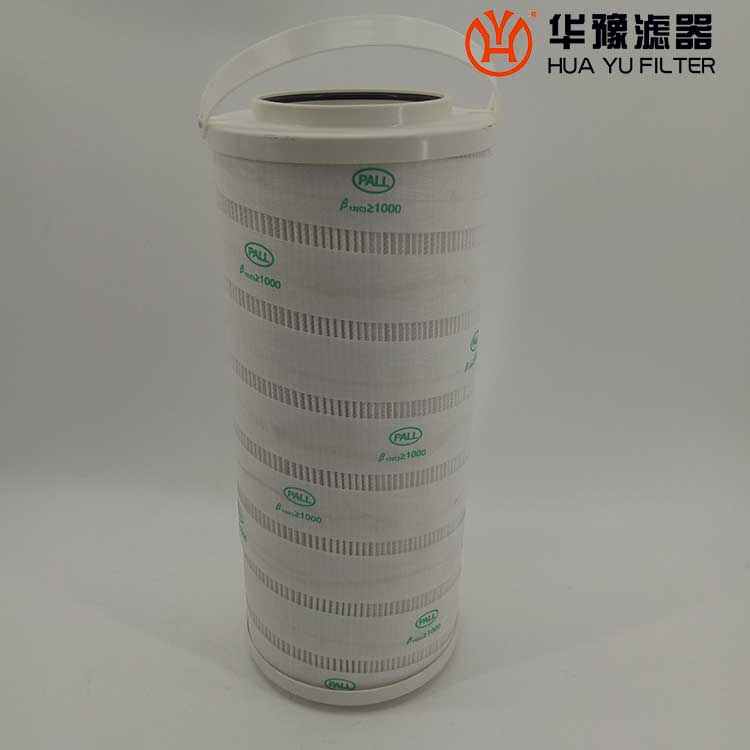 华豫替代PALL颇尔液压滤芯HC6300FDS16Z