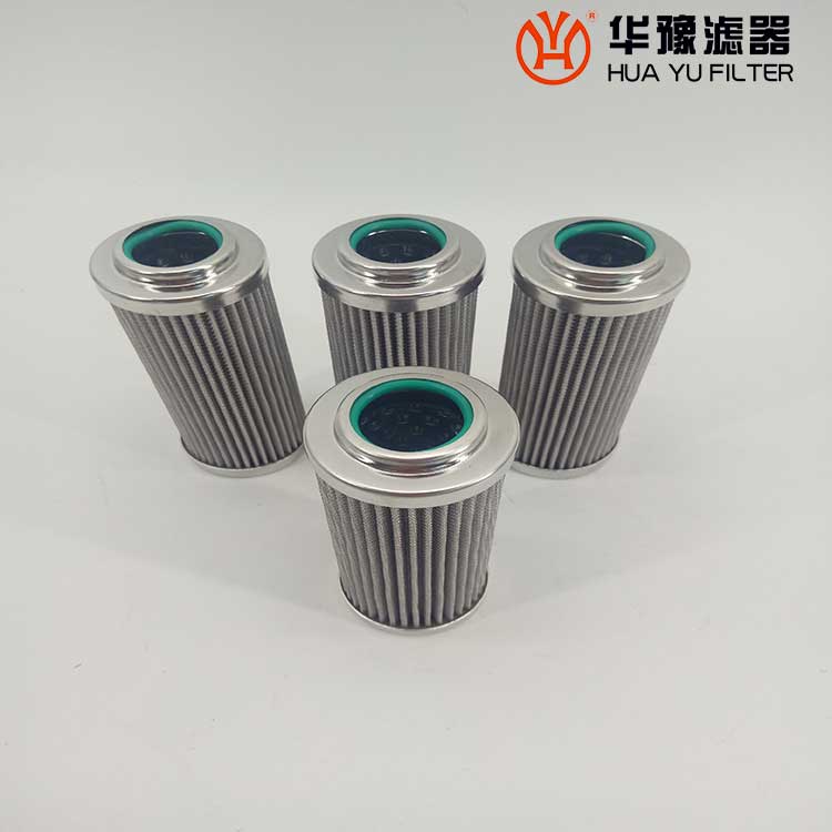 华豫替代黎明QYLX-100X10液压滤芯