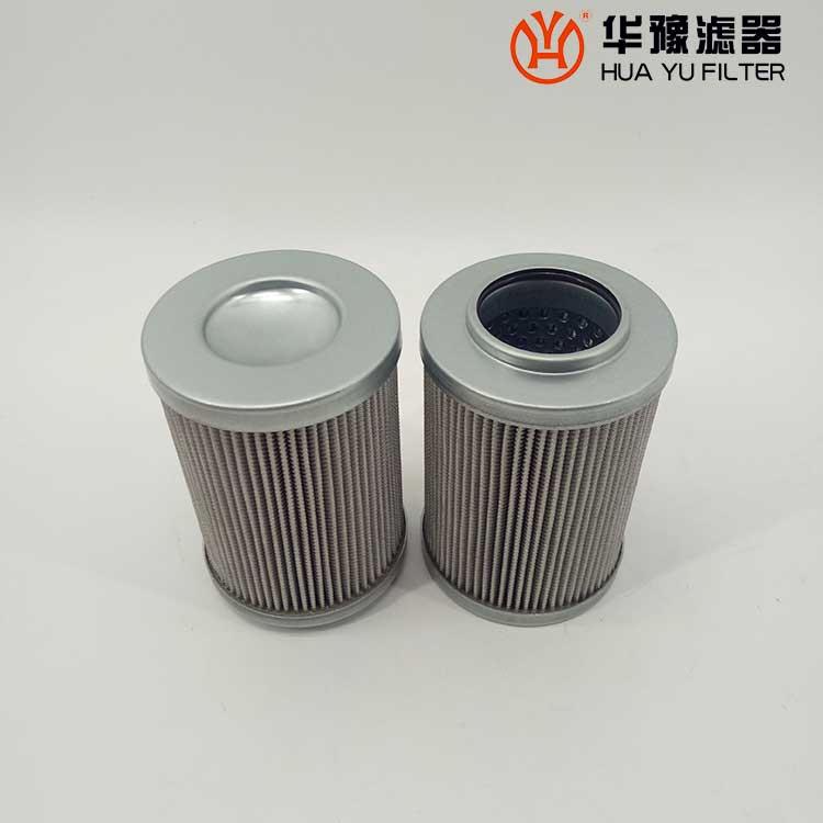 华豫替代G04256 派克液压油滤芯