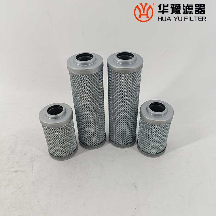 华豫YFL-6 磨煤机液压油滤芯