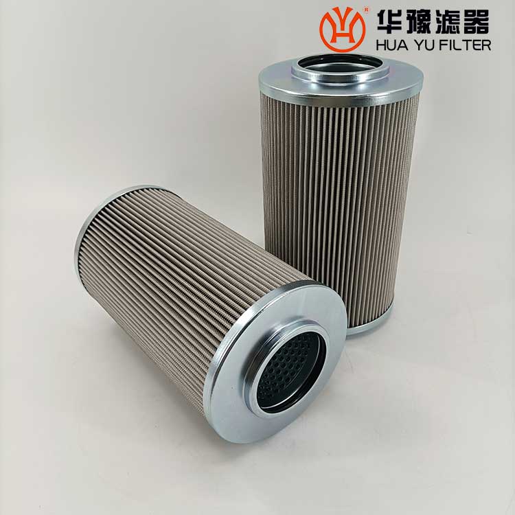 华豫力士乐过滤器滤芯 1.0400PWR3-A00-0-M