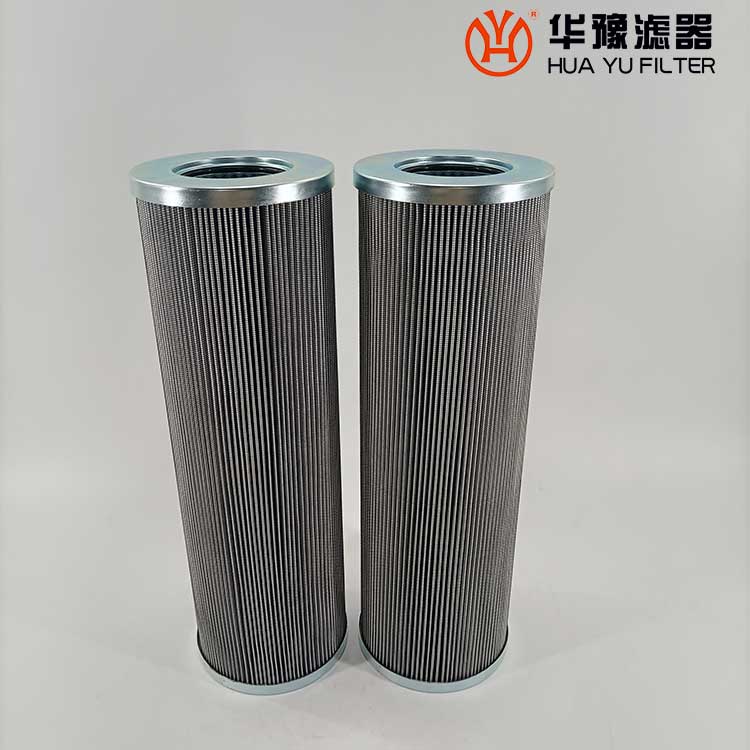 华豫原EPE过滤器滤芯 1.0630PWR3-A00-0-M