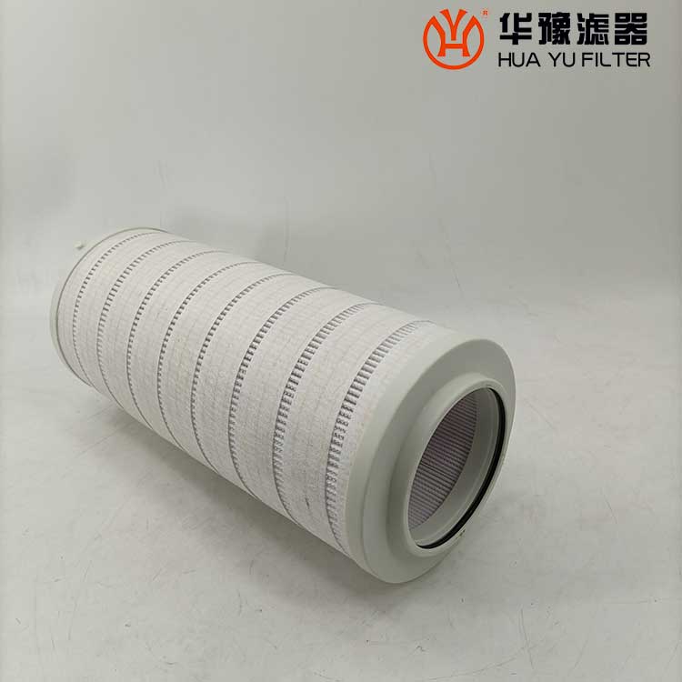 华豫供应 替代普瑞奇滤芯RP8314F0316Z