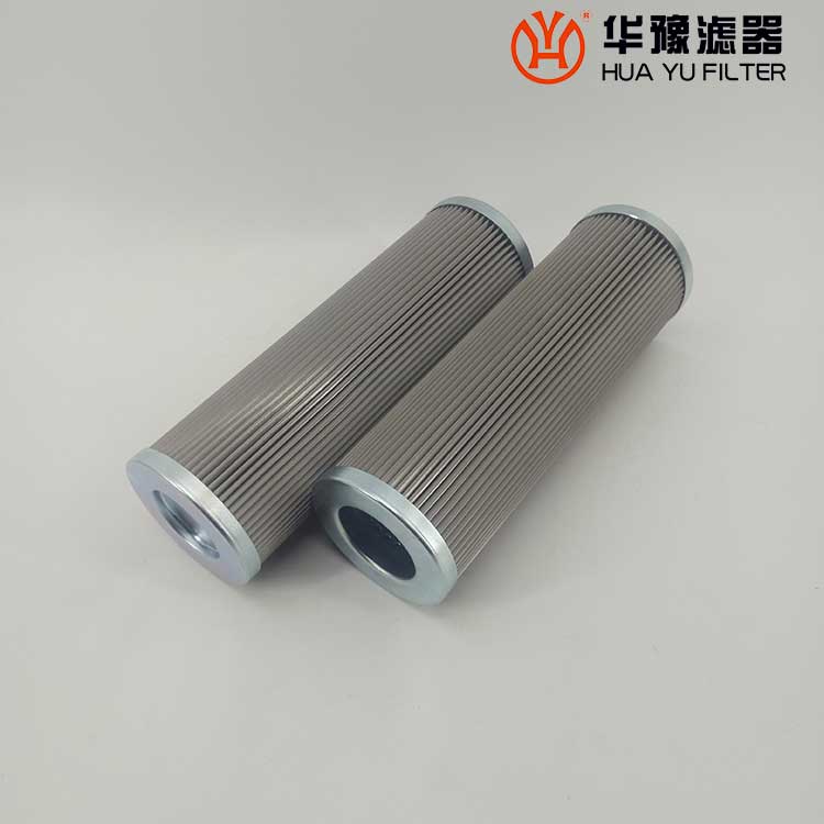 华豫替代西德福STAUFF过滤器滤芯 SE160G10B