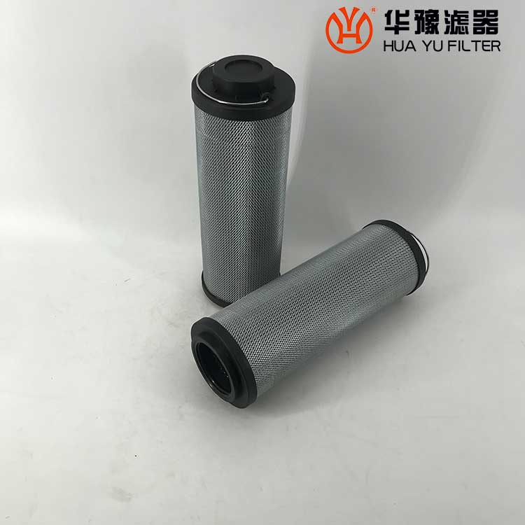 华豫PALL颇尔HC2286FCN12H50 循环油过滤器滤芯