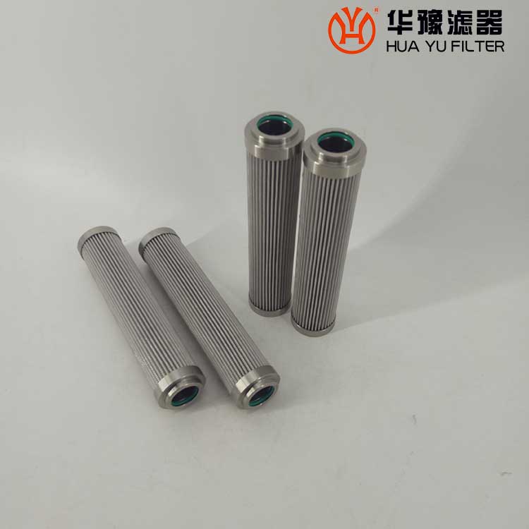 华豫汽轮机主泵出口滤芯20HA-B.01006137